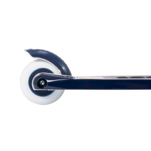 C---banwood---SCOOTERNAVY_2_P.JPG