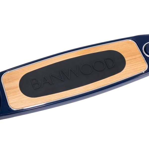 C---banwood---SCOOTERNAVY_5_P.JPG