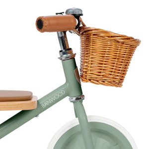 C Banwood TRIKEFOREST 1 P.JPG Triciclo Vintage Trike