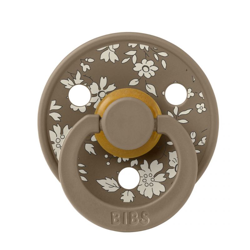 Set 2 ciucci Liberty – Taglia 1