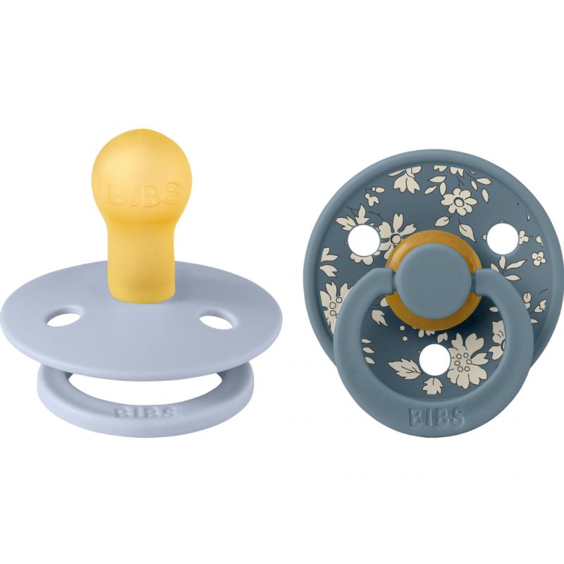 Set 2 ciucci Liberty – Taglia 1