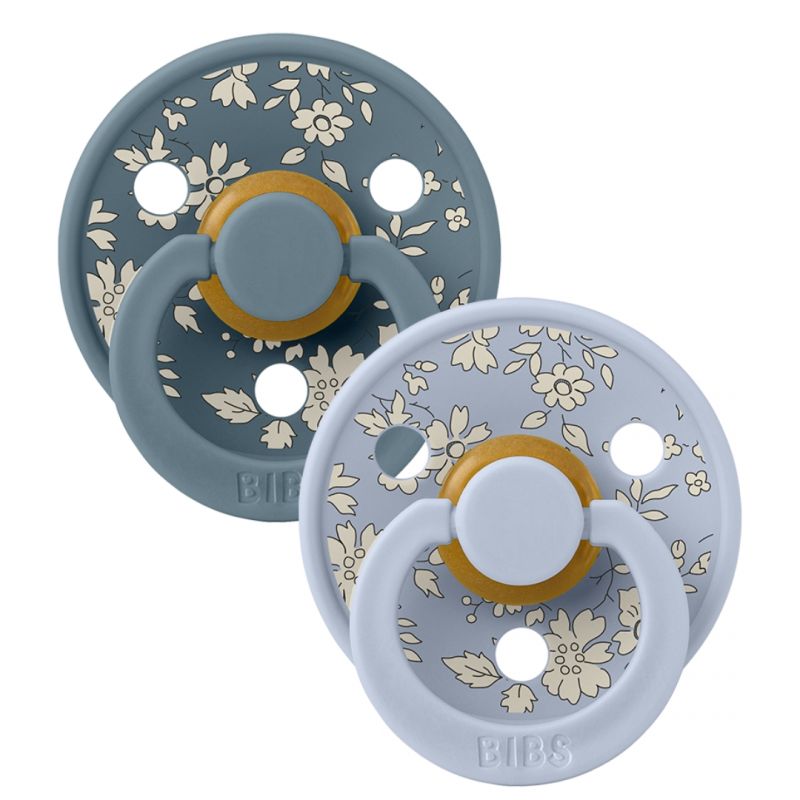 Set 2 ciucci Liberty – Taglia 1