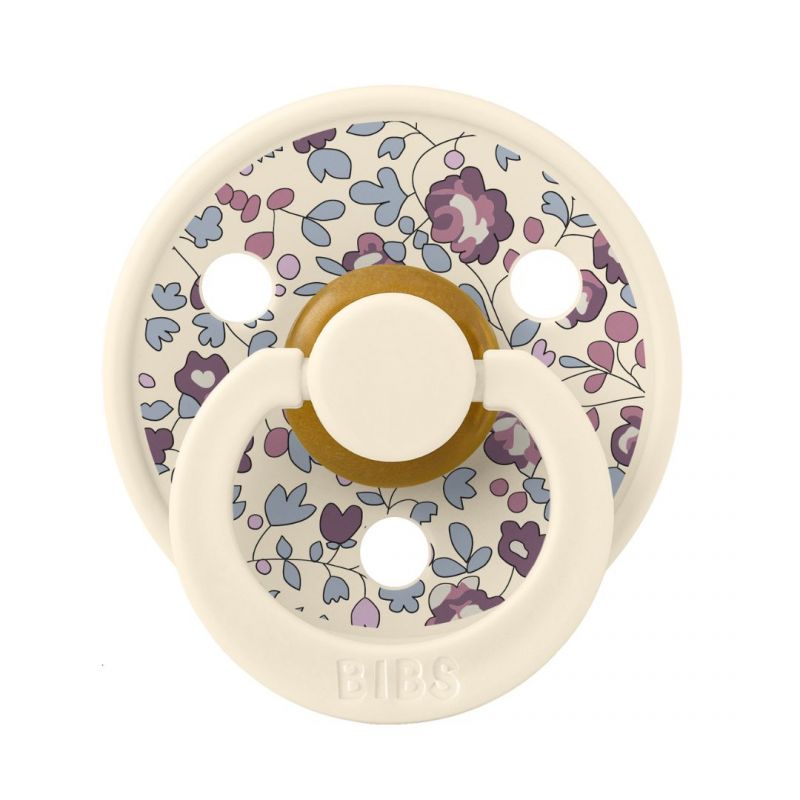 Set 2 ciucci Liberty – Taglia 1