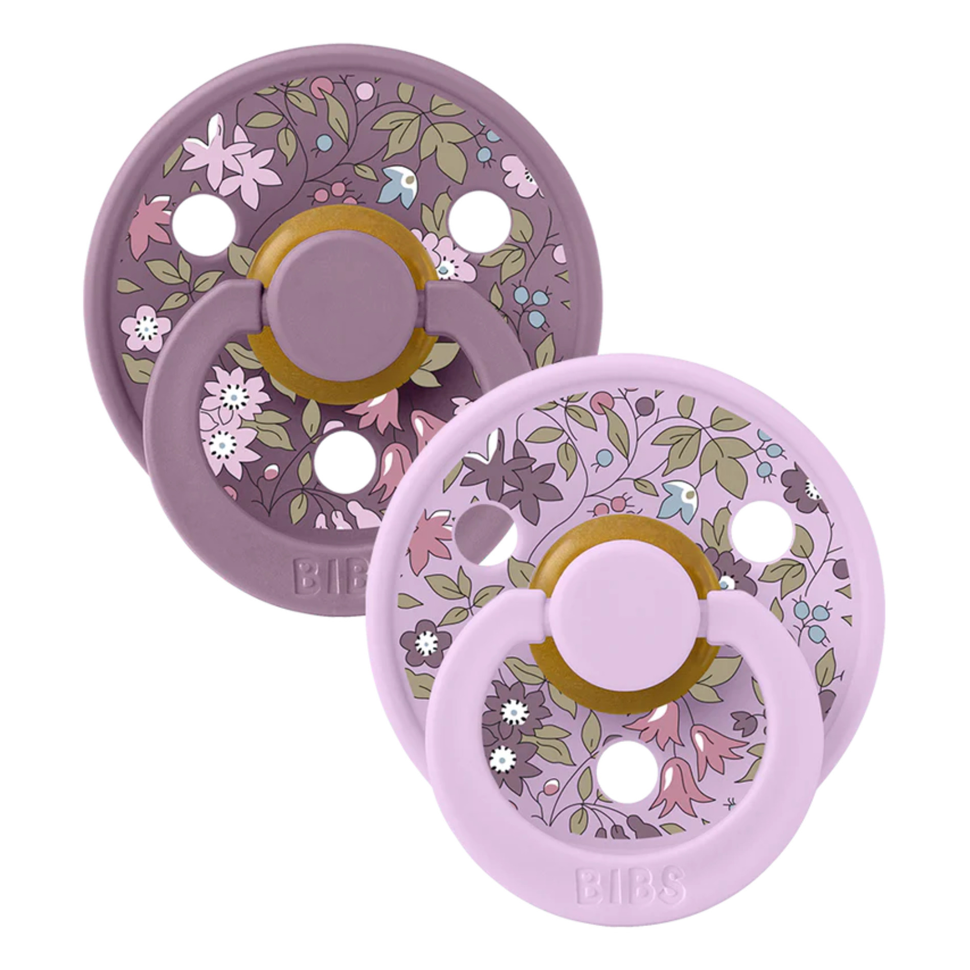 Set 2 ciucci Liberty – Taglia 1