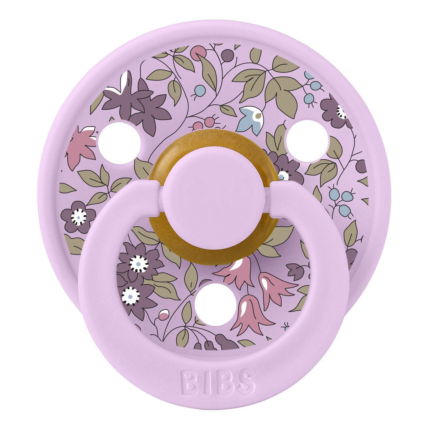 Set 2 ciucci Liberty – Taglia 1