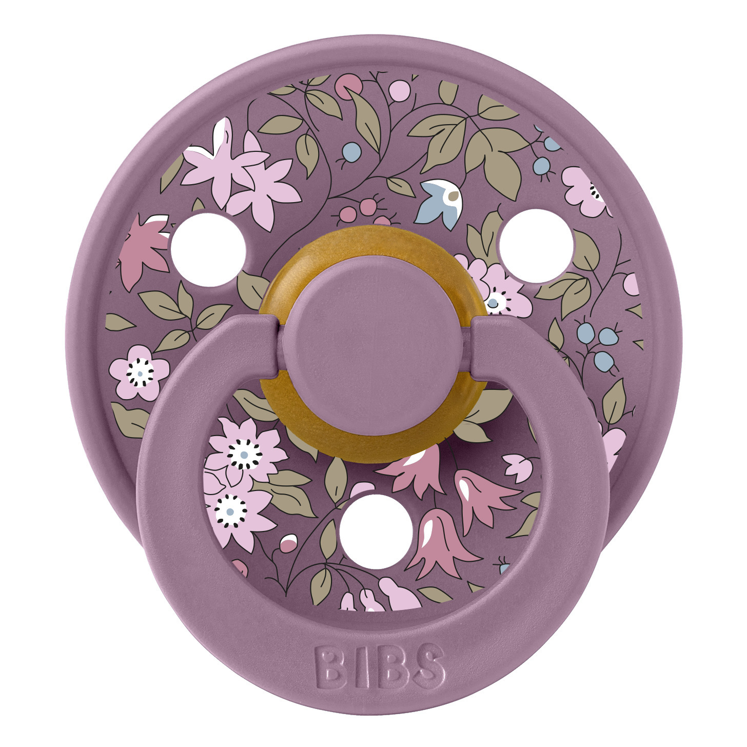 Set 2 ciucci Liberty – Taglia 1