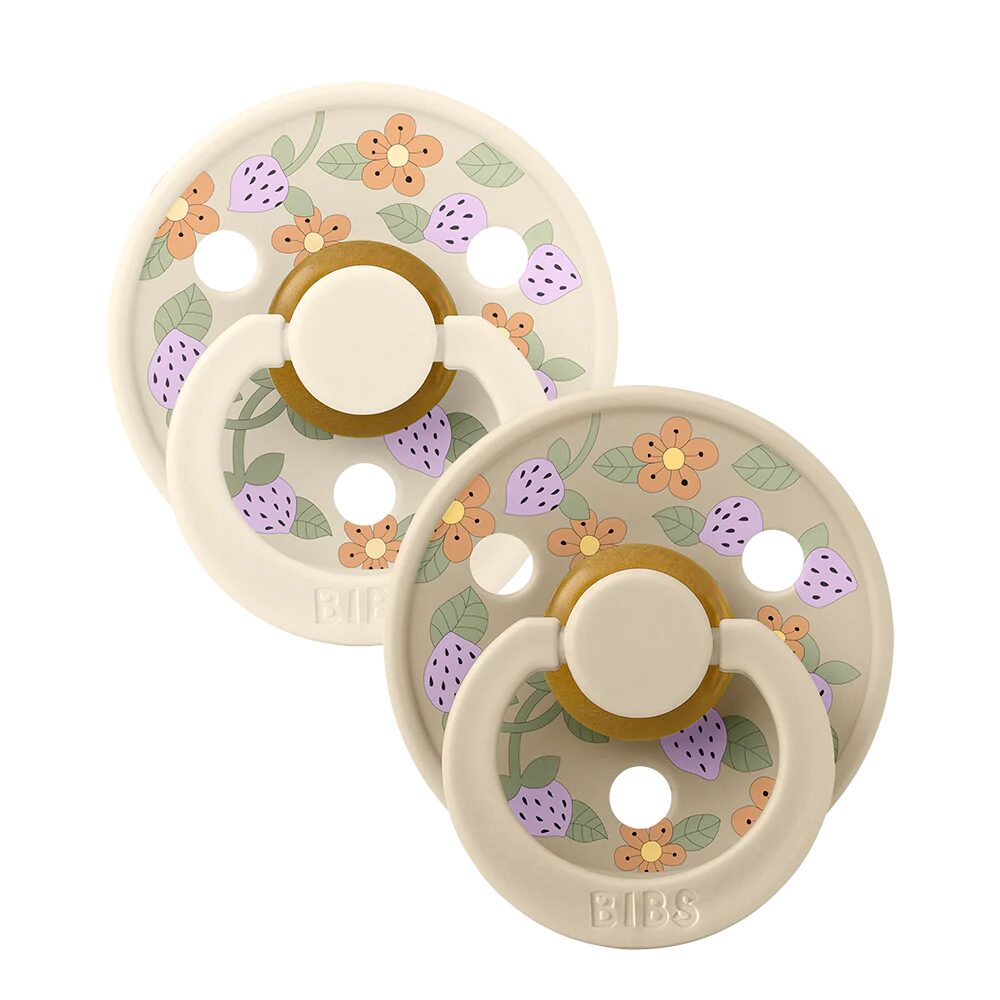 Set 2 ciucci Liberty – Taglia 1