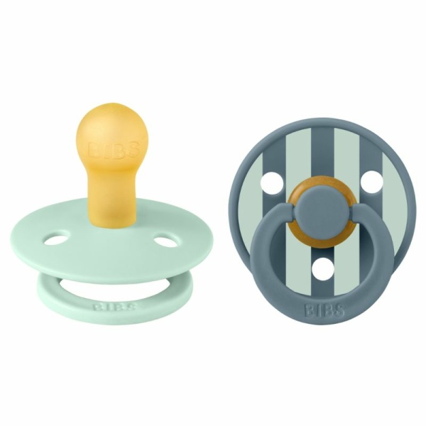 Set 2 ciucci Studio – Taglia 1