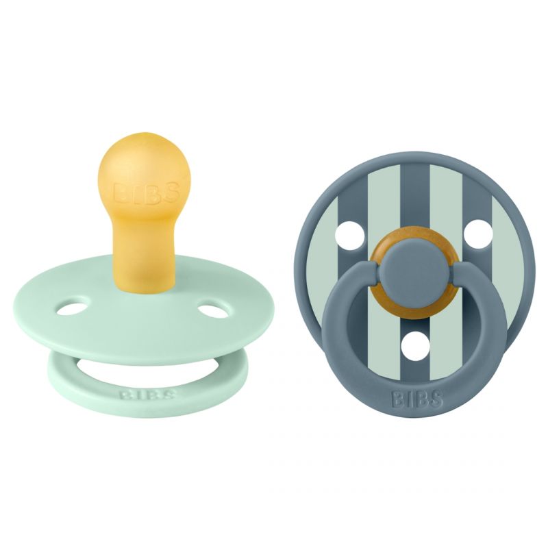 Set 2 ciucci Studio – Taglia 1