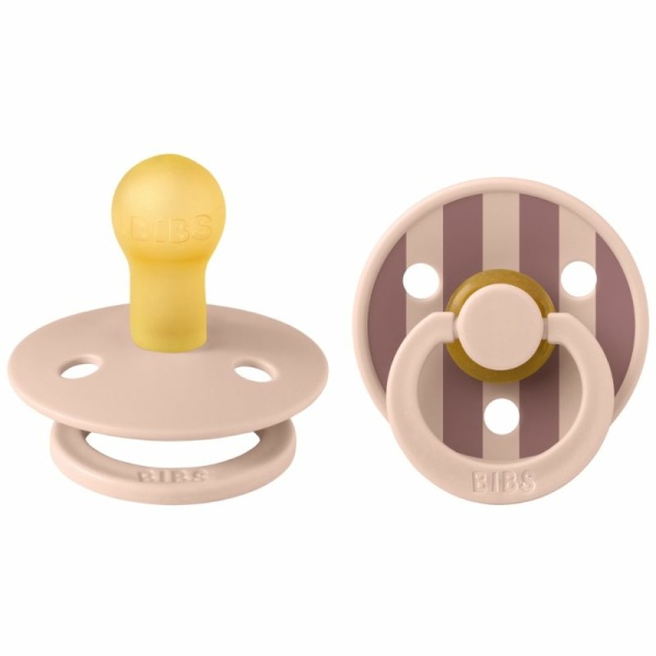 Set 2 ciucci Studio – Taglia 1