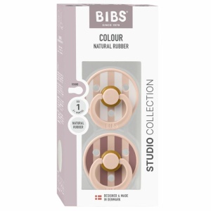 Set 2 ciucci Studio – Taglia 1