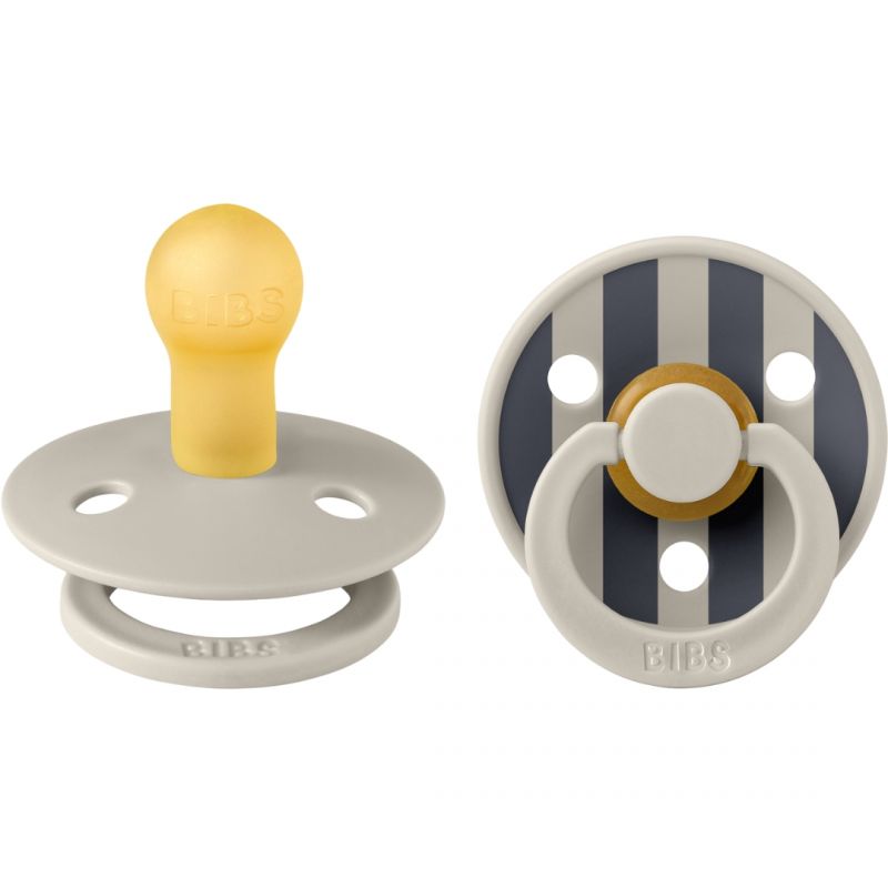 Set 2 ciucci Studio – Taglia 1