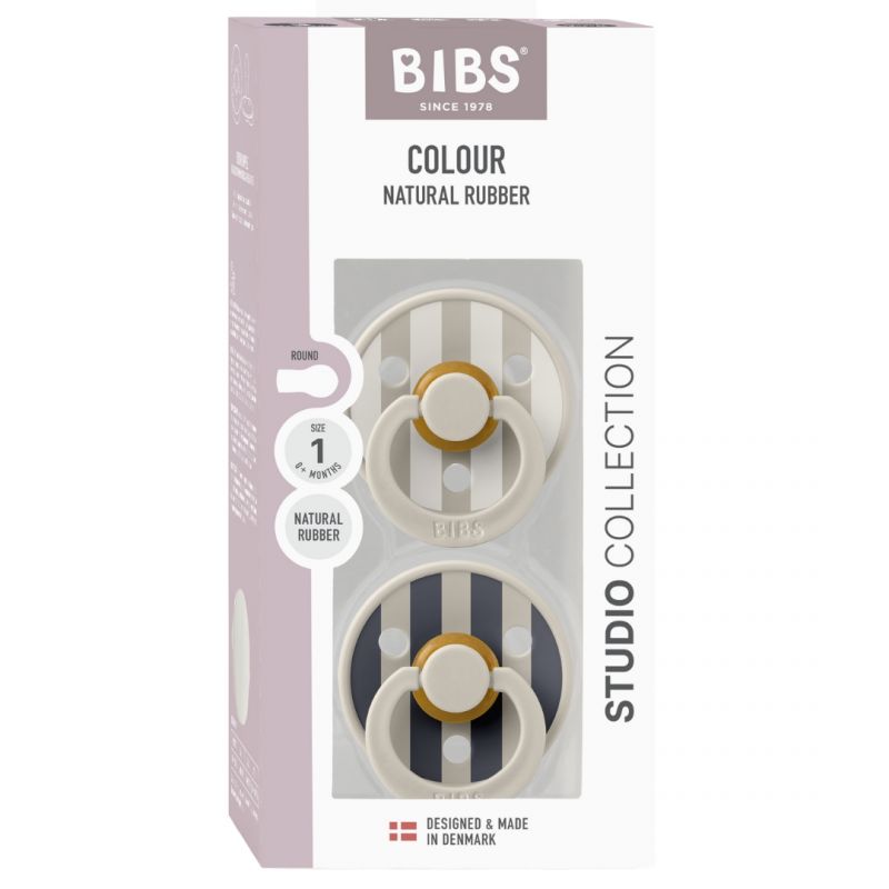 Set 2 ciucci Studio – Taglia 1