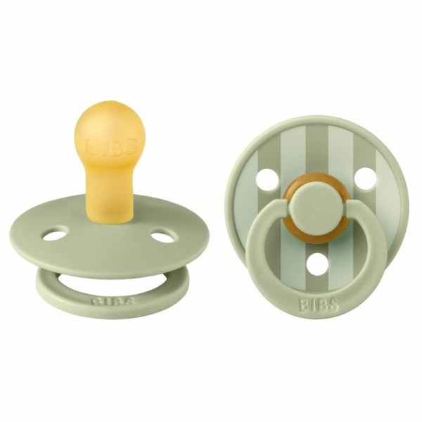 Set 2 ciucci Studio – Taglia 1
