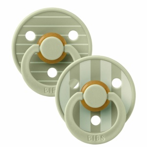Set 2 ciucci Studio – Taglia 1