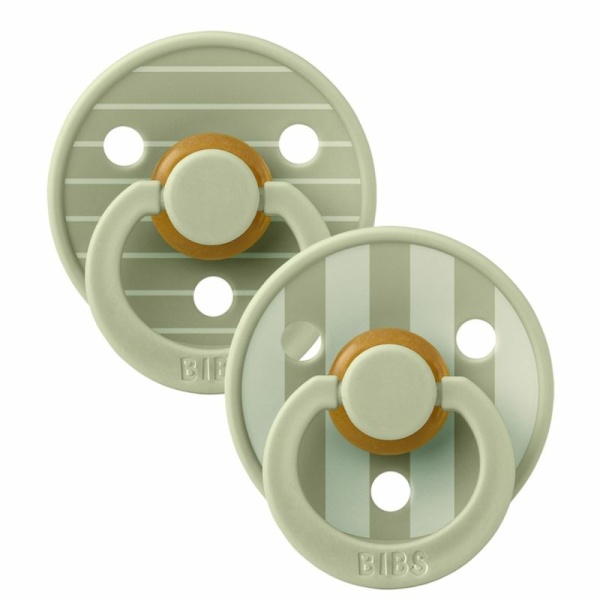 Set 2 ciucci Studio – Taglia 1