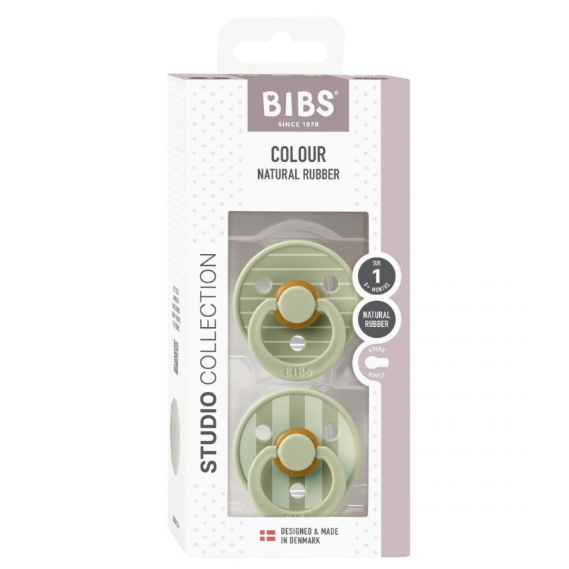 Set 2 ciucci Studio – Taglia 1