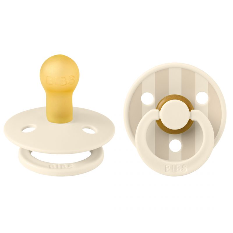 Set 2 ciucci Studio – Taglia 1