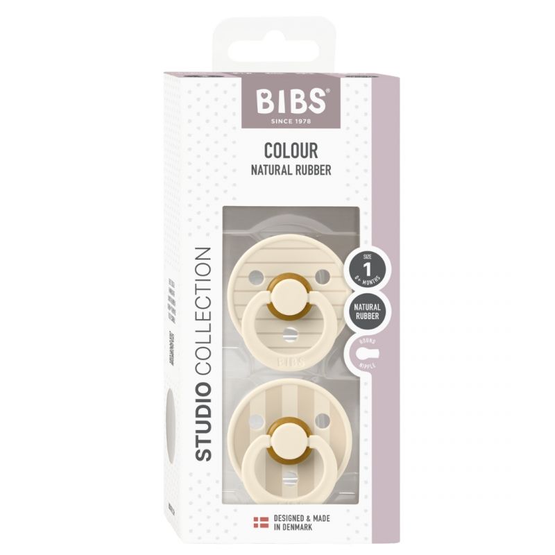 Set 2 ciucci Studio – Taglia 1