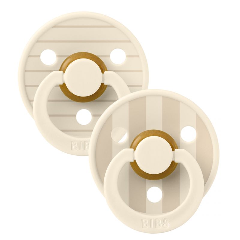 Set 2 ciucci Studio – Taglia 1