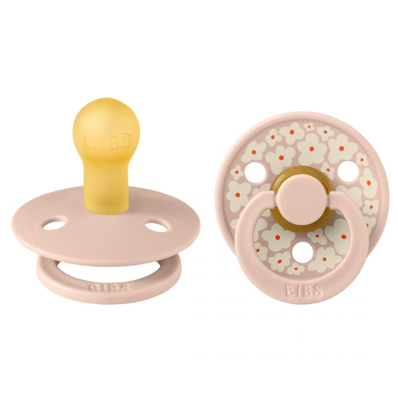 Set 2 ciucci Studio – Taglia 1