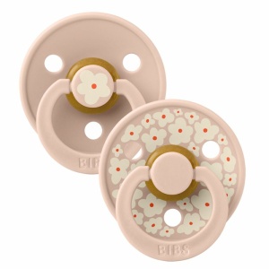 Set 2 ciucci Studio – Taglia 1