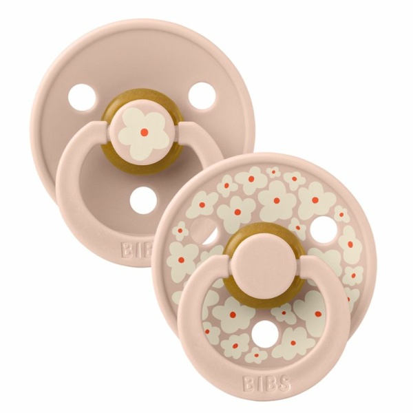Set 2 ciucci Studio – Taglia 1