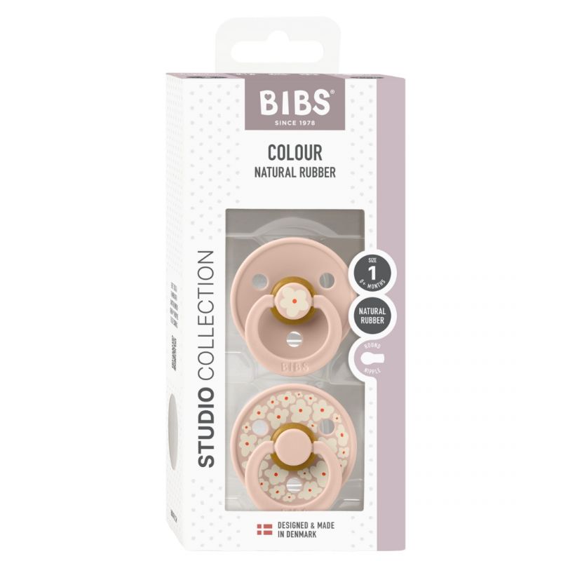 Set 2 ciucci Studio – Taglia 1