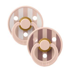 Set 2 ciucci Studio – Taglia 2