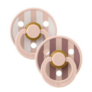 Set 2 ciucci Studio – Taglia 2