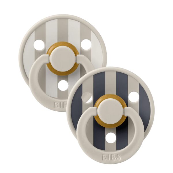 Set 2 ciucci Studio – Taglia 2