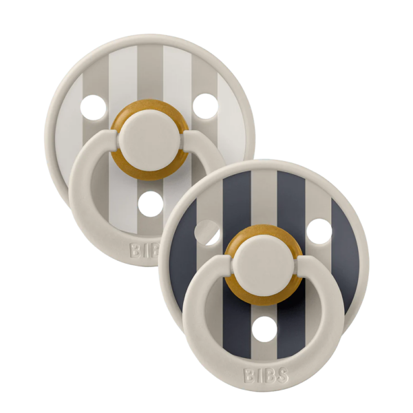 Set 2 ciucci Studio – Taglia 2