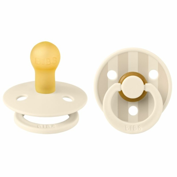 Set 2 ciucci Studio – Taglia 2