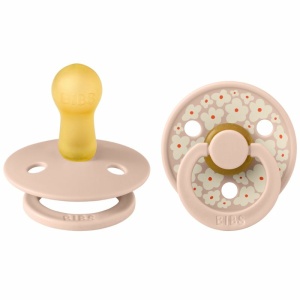 Set 2 ciucci Studio – Taglia 2