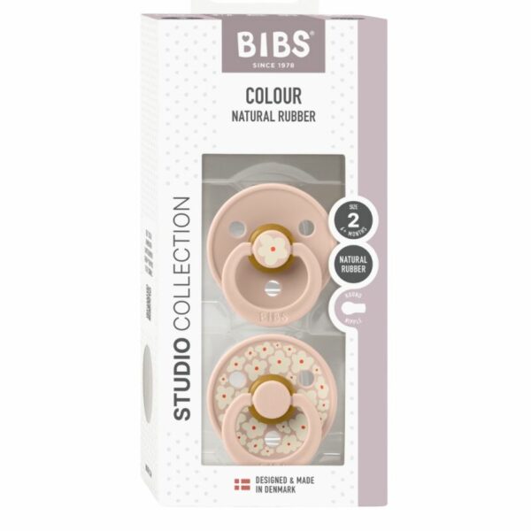 Set 2 ciucci Studio – Taglia 2