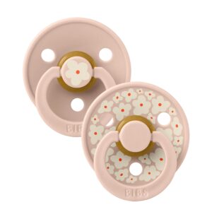 Set 2 ciucci Studio – Taglia 2