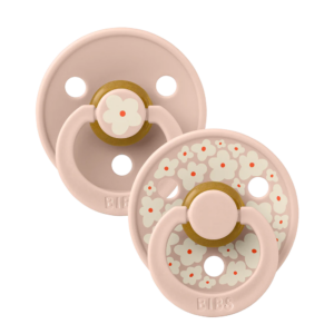 Set 2 ciucci Studio – Taglia 2