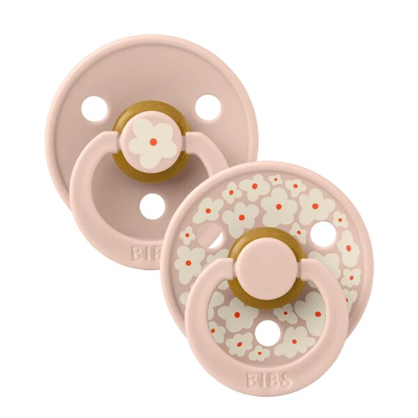 Set 2 ciucci Studio – Taglia 2