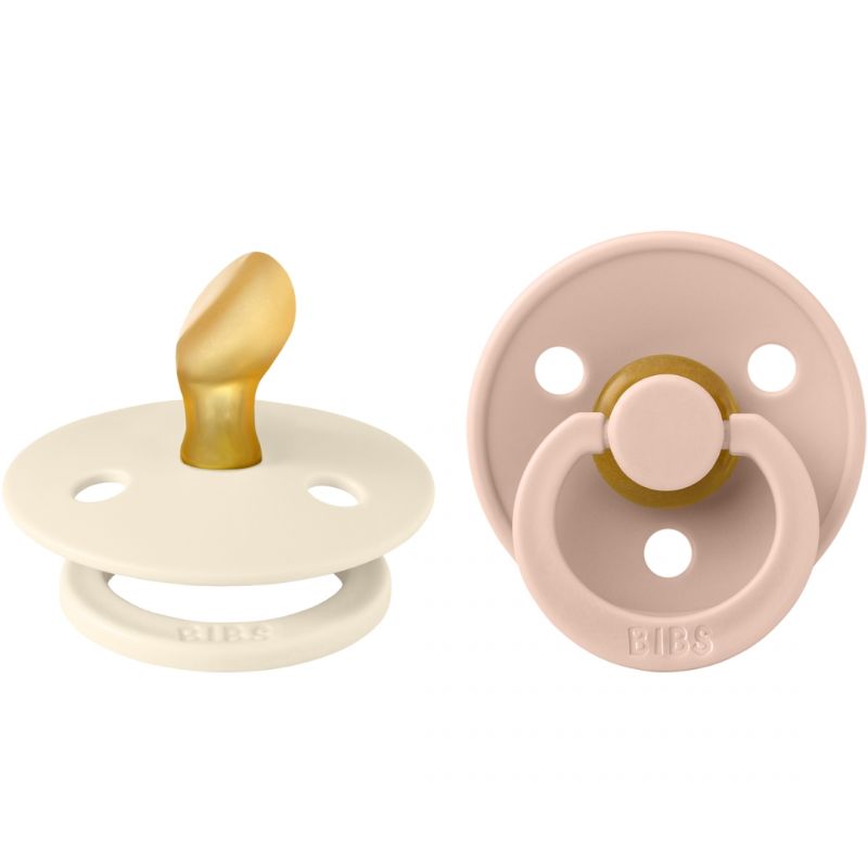 Set 2 ciucci – Taglia 1 – 
Anatomica