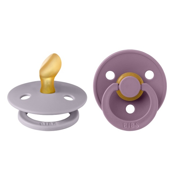 Set 2 ciucci – Taglia 1 – 
Anatomica