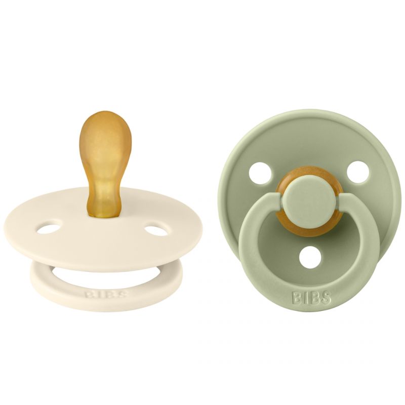 Set 2 ciucci – Taglia 1 – 
Symmetrical