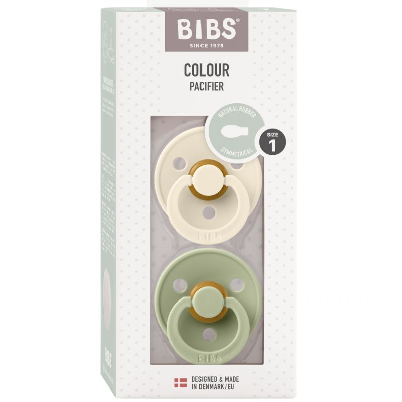 Set 2 ciucci – Taglia 1 – 
Symmetrical