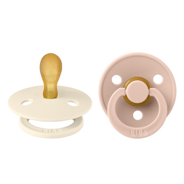 Set 2 ciucci – Taglia 1 – 
Symmetrical