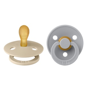 Set 2 ciucci – Taglia 1 – 
Symmetrical