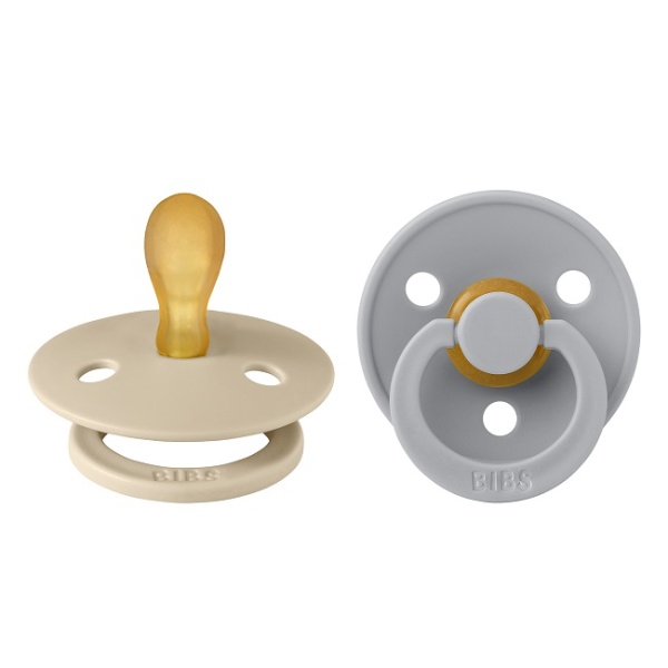 Set 2 ciucci – Taglia 1 – 
Symmetrical