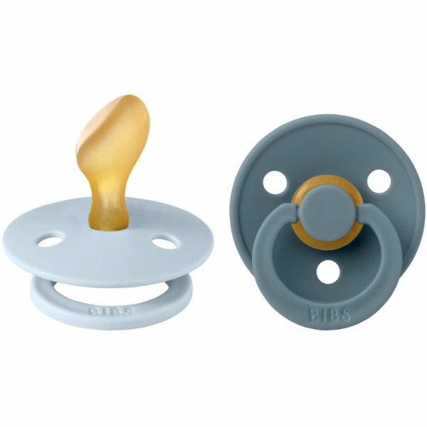 Set 2 ciucci – Taglia 2 – 
Anatomica