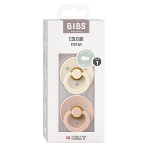 C---bibs---2221417_1_P.JPG Set 2 ciucci – Taglia 2 –
Symmetrical