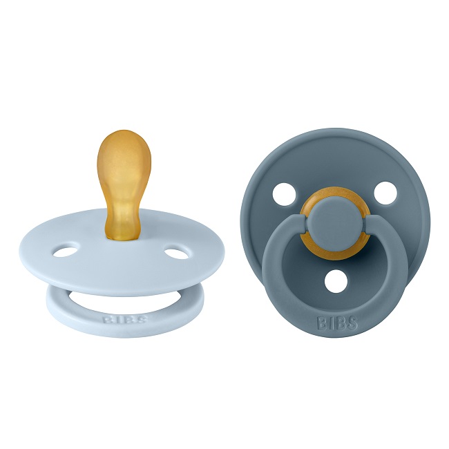 Set 2 ciucci – Taglia 2 – 
Symmetrical