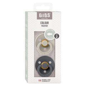 C---bibs---2221419_1_P.JPG Set 2 ciucci – Taglia 2 –
Symmetrical