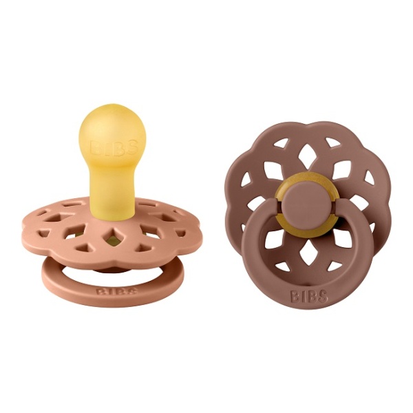 Set 2 ciucci Bohémien – Taglia 1